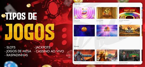 neteller jogos casino
